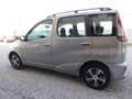 Toyota Yaris Verso 1.4 Tdi D-4D cat Sol '03 Grigio - thumbnail 2