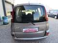 Toyota Yaris Verso 1.4 Tdi D-4D cat Sol '03 Grigio - thumbnail 5