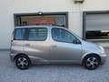 Toyota Yaris Verso 1.4 Tdi D-4D cat Sol '03 Grigio - thumbnail 3