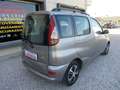 Toyota Yaris Verso 1.4 Tdi D-4D cat Sol '03 Grigio - thumbnail 8