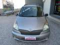 Toyota Yaris Verso 1.4 Tdi D-4D cat Sol '03 Grigio - thumbnail 6