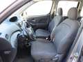 Toyota Yaris Verso 1.4 Tdi D-4D cat Sol '03 Grigio - thumbnail 9