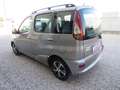 Toyota Yaris Verso 1.4 Tdi D-4D cat Sol '03 Grigio - thumbnail 4