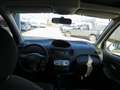 Toyota Yaris Verso 1.4 Tdi D-4D cat Sol '03 Grigio - thumbnail 12