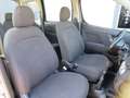 Toyota Yaris Verso 1.4 Tdi D-4D cat Sol '03 Grigio - thumbnail 15