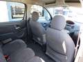 Toyota Yaris Verso 1.4 Tdi D-4D cat Sol '03 Grigio - thumbnail 14