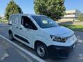 Fiat Doblo AUTOCARRO CON 12000KM E 6 D TEMP - thumbnail 3