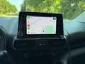 Fiat Doblo AUTOCARRO CON 12000KM E 6 D TEMP - thumbnail 10