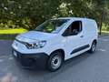 Fiat Doblo AUTOCARRO CON 12000KM E 6 D TEMP - thumbnail 1