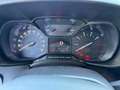 Fiat Doblo AUTOCARRO CON 12000KM E 6 D TEMP - thumbnail 11