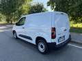 Fiat Doblo AUTOCARRO CON 12000KM E 6 D TEMP - thumbnail 6