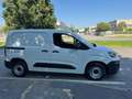 Fiat Doblo AUTOCARRO CON 12000KM E 6 D TEMP - thumbnail 4