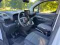 Fiat Doblo AUTOCARRO CON 12000KM E 6 D TEMP - thumbnail 8