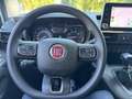 Fiat Doblo AUTOCARRO CON 12000KM E 6 D TEMP - thumbnail 12
