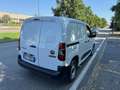 Fiat Doblo AUTOCARRO CON 12000KM E 6 D TEMP - thumbnail 5