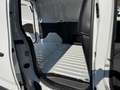 Fiat Doblo AUTOCARRO CON 12000KM E 6 D TEMP - thumbnail 14