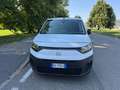Fiat Doblo AUTOCARRO CON 12000KM E 6 D TEMP - thumbnail 2