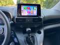 Fiat Doblo AUTOCARRO CON 12000KM E 6 D TEMP - thumbnail 13