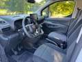 Fiat Doblo AUTOCARRO CON 12000KM E 6 D TEMP - thumbnail 7