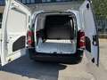 Fiat Doblo AUTOCARRO CON 12000KM E 6 D TEMP - thumbnail 15