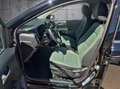 Kia Picanto 1.2 Spirit Launch Edition SpurH LM LED Schwarz - thumbnail 6