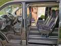 Ford Transit Custom L1H1*Behinderten Turny el.EVO Stz Schwarz - thumbnail 15