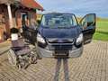 Ford Transit Custom L1H1*Behinderten Turny el.EVO Stz Schwarz - thumbnail 3