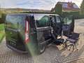 Ford Transit Custom L1H1*Behinderten Turny el.EVO Stz Schwarz - thumbnail 2