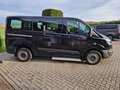 Ford Transit Custom L1H1*Behinderten Turny el.EVO Stz Schwarz - thumbnail 5