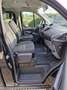 Ford Transit Custom L1H1*Behinderten Turny el.EVO Stz Schwarz - thumbnail 8