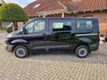 Ford Transit Custom L1H1*Behinderten Turny el.EVO Stz Schwarz - thumbnail 17