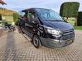 Ford Transit Custom L1H1*Behinderten Turny el.EVO Stz Schwarz - thumbnail 4