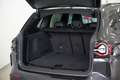 BMW X3 xdrive20d mhev 48V Msport auto Grigio - thumbnail 9