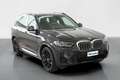 BMW X3 xdrive20d mhev 48V Msport auto Grigio - thumbnail 3