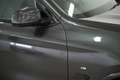 BMW X3 xdrive20d mhev 48V Msport auto Grigio - thumbnail 5