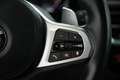 BMW X3 xdrive20d mhev 48V Msport auto Grigio - thumbnail 13