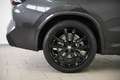 BMW X3 xdrive20d mhev 48V Msport auto Grigio - thumbnail 7