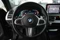 BMW X3 xdrive20d mhev 48V Msport auto Grigio - thumbnail 11