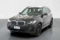 BMW X3 xdrive20d mhev 48V Msport auto Grigio - thumbnail 1