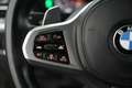 BMW X3 xdrive20d mhev 48V Msport auto Grigio - thumbnail 12