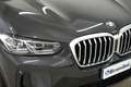 BMW X3 xdrive20d mhev 48V Msport auto Grigio - thumbnail 4