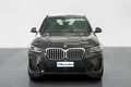 BMW X3 xdrive20d mhev 48V Msport auto Grigio - thumbnail 2