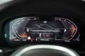 BMW X3 xdrive20d mhev 48V Msport auto Grigio - thumbnail 15