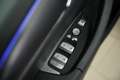 BMW X3 xdrive20d mhev 48V Msport auto Grigio - thumbnail 10