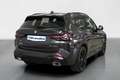 BMW X3 xdrive20d mhev 48V Msport auto Grigio - thumbnail 8