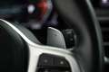 BMW X3 xdrive20d mhev 48V Msport auto Grigio - thumbnail 14