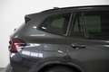 BMW X3 xdrive20d mhev 48V Msport auto Grigio - thumbnail 6