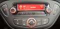 Opel Corsa 1.2, Airco, Onderhoudsboekjes, All seasonbanden Gris - thumbnail 17