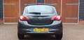 Opel Corsa 1.2, Airco, Onderhoudsboekjes, All seasonbanden Gris - thumbnail 8