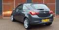 Opel Corsa 1.2, Airco, Onderhoudsboekjes, All seasonbanden Gris - thumbnail 7